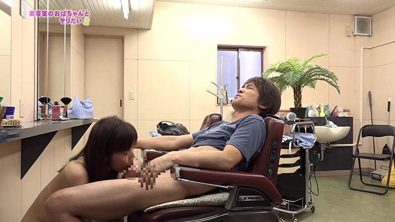 サンプル画像 17