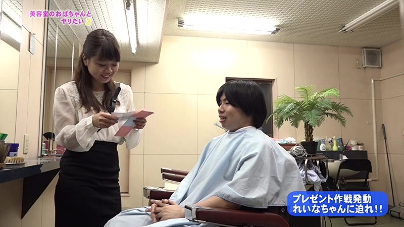 サンプル画像 8