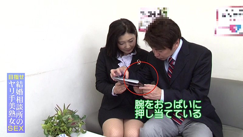 サンプル画像 4