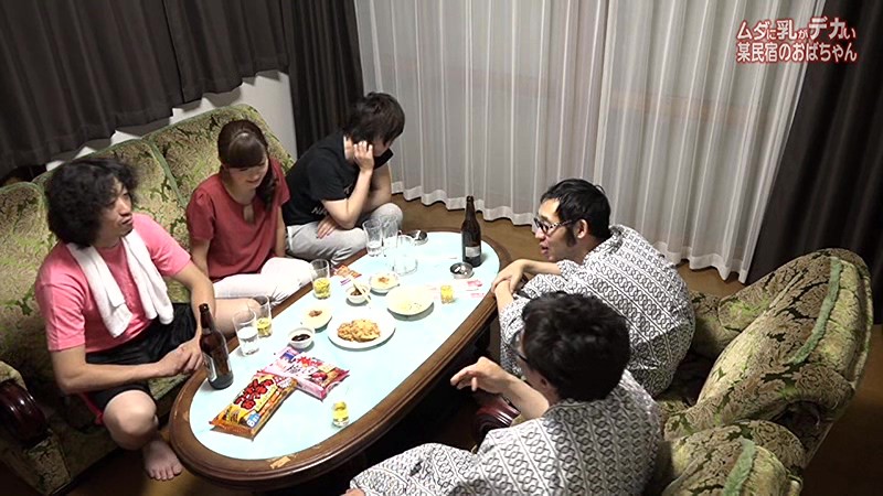 サンプル画像 14