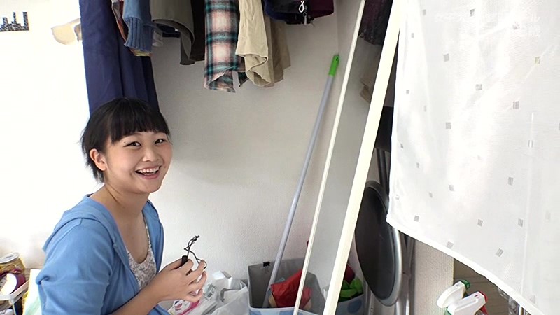 サンプル画像 3