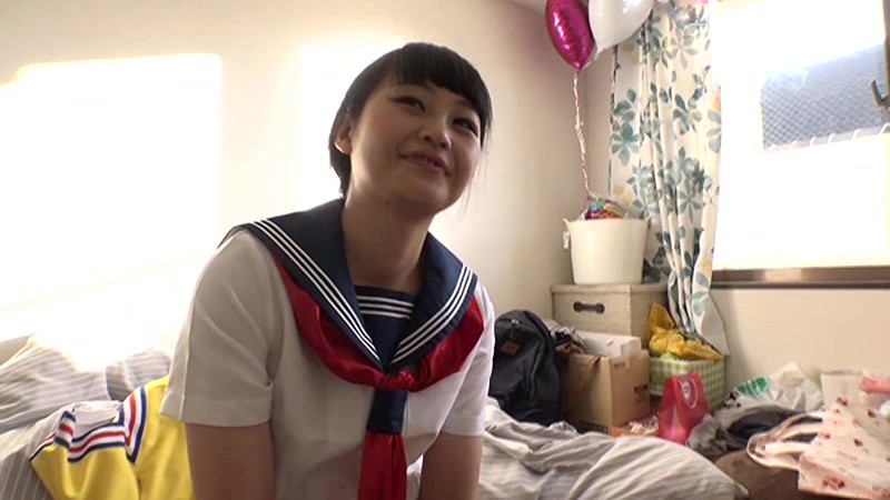 サンプル画像 10