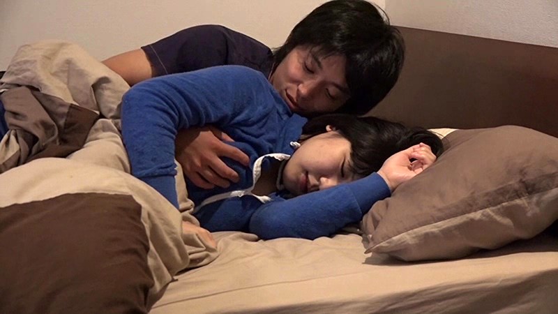 サンプル画像 11