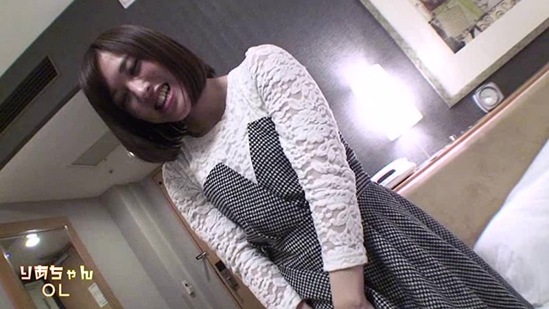 サンプル画像 16