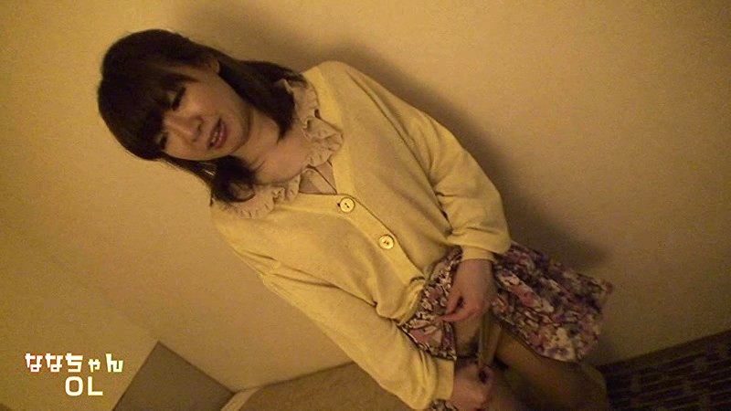 サンプル画像 7