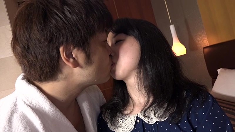 サンプル画像 6