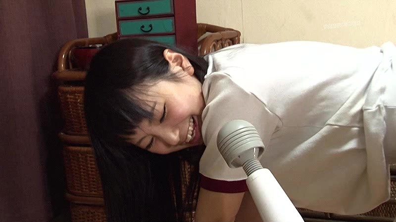 サンプル画像 16