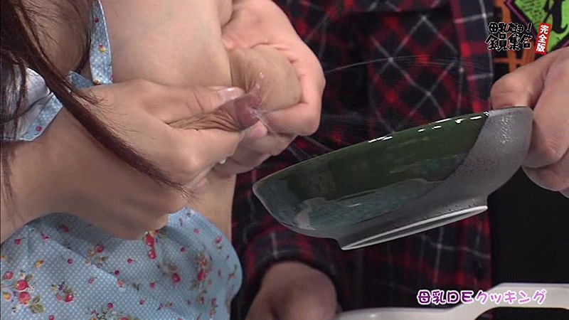 サンプル画像 15