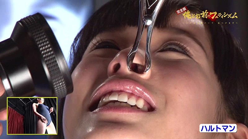 サンプル画像 11