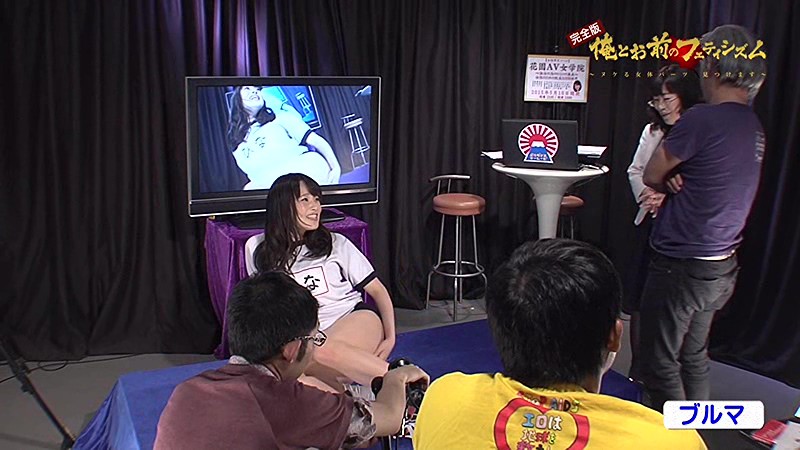 サンプル画像 12