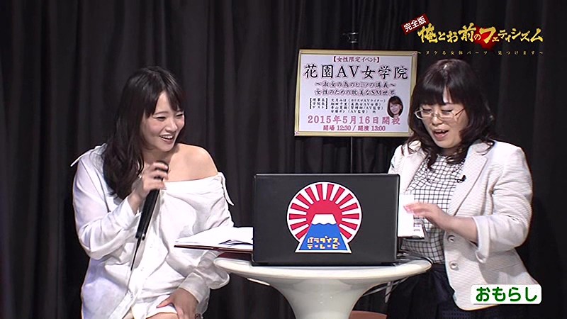 サンプル画像 8