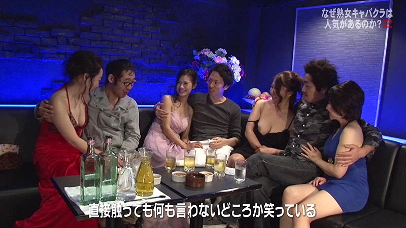 サンプル画像 12