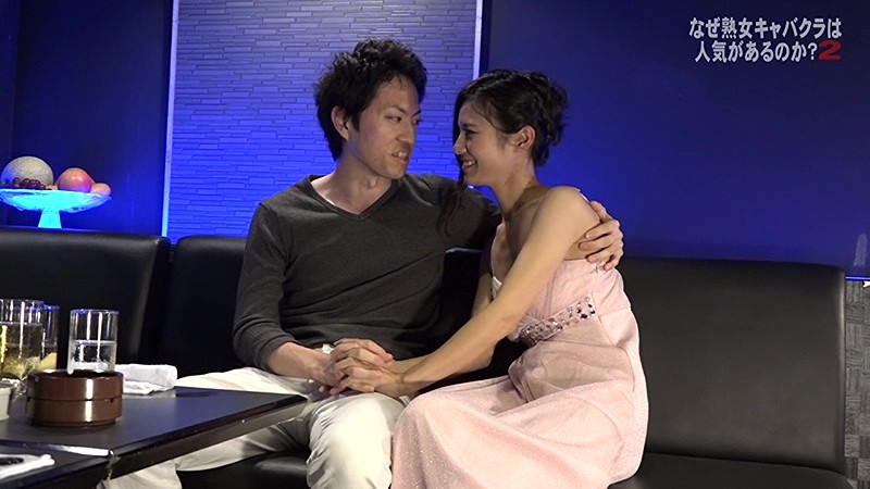 サンプル画像 17