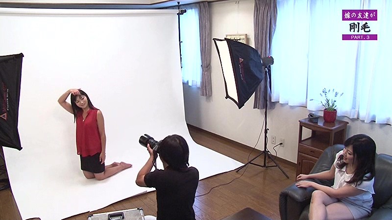 サンプル画像 10