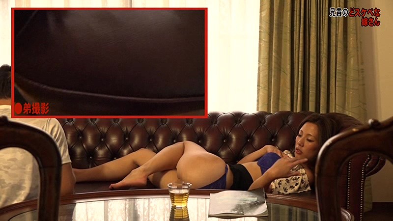 サンプル画像 13