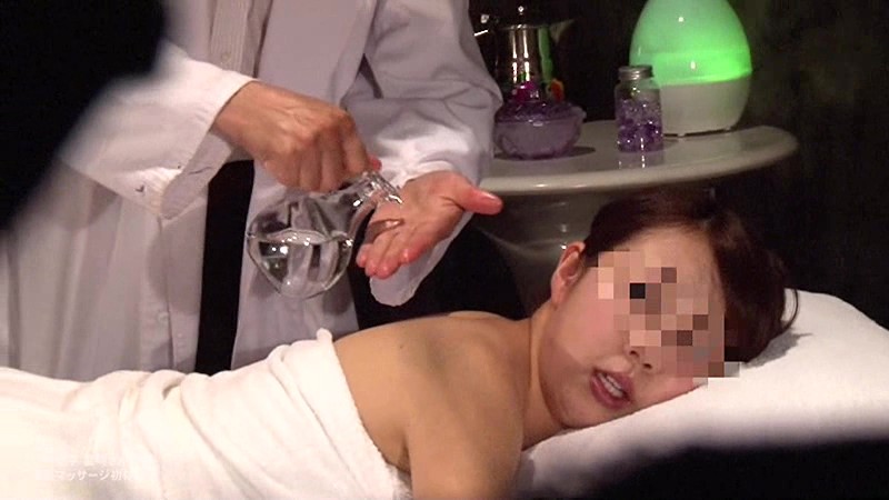 サンプル画像 12