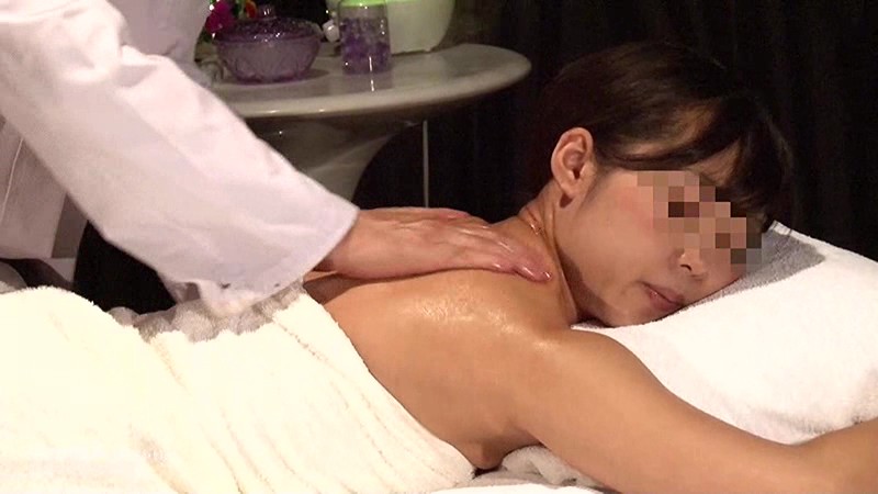 サンプル画像 16