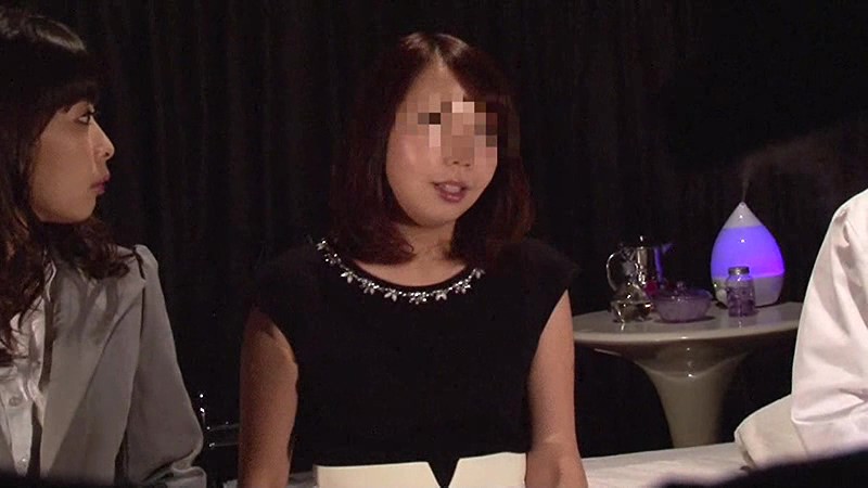 サンプル画像 10