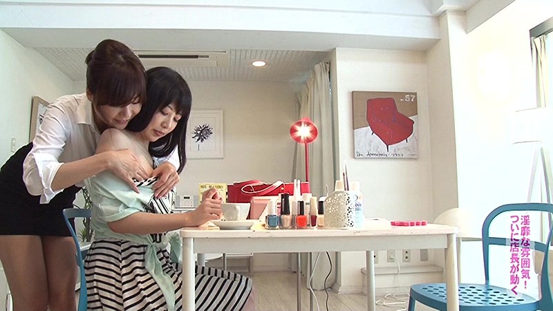 サンプル画像 4