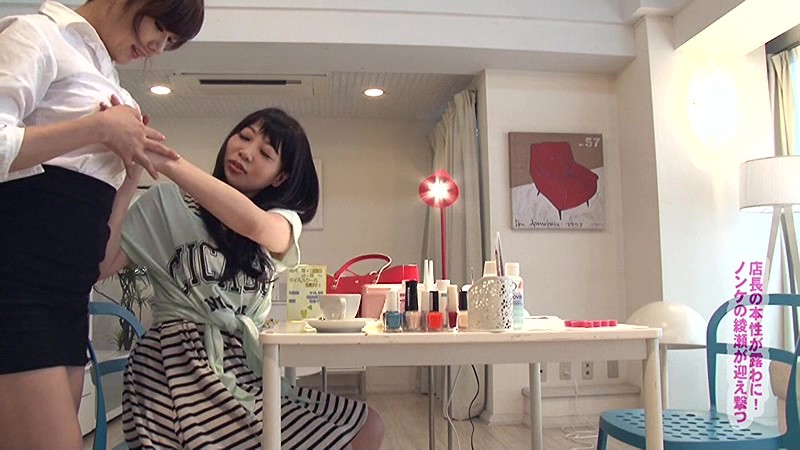 サンプル画像 5