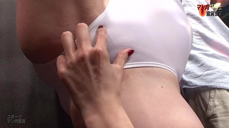 サンプル画像 12