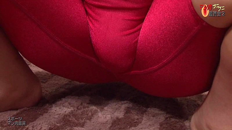 サンプル画像 10