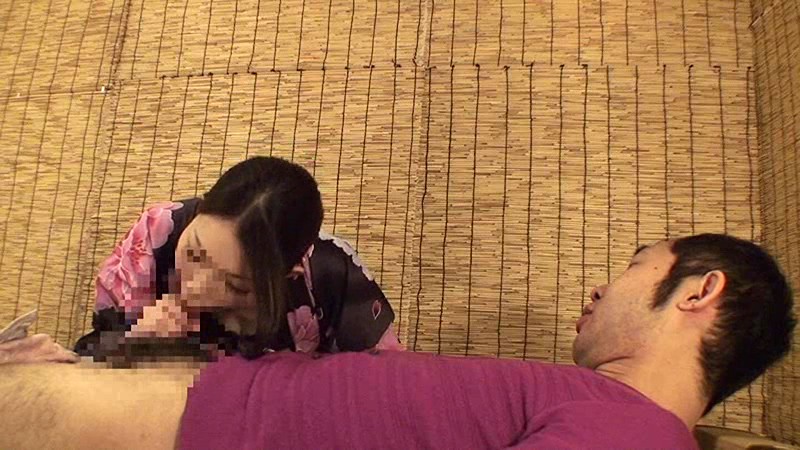 サンプル画像 21