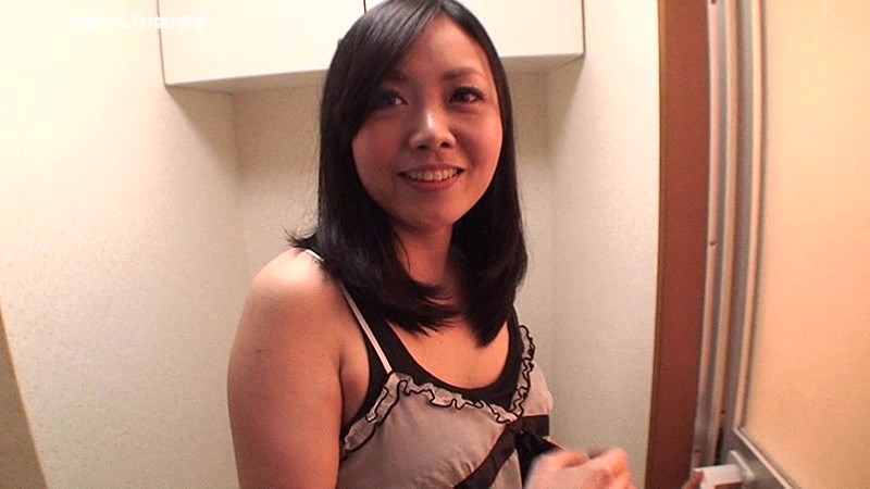 サンプル画像 18