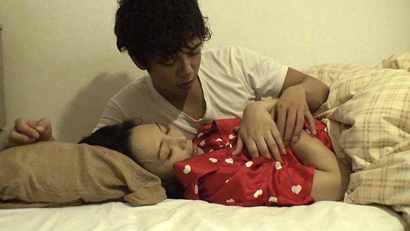 サンプル画像 7