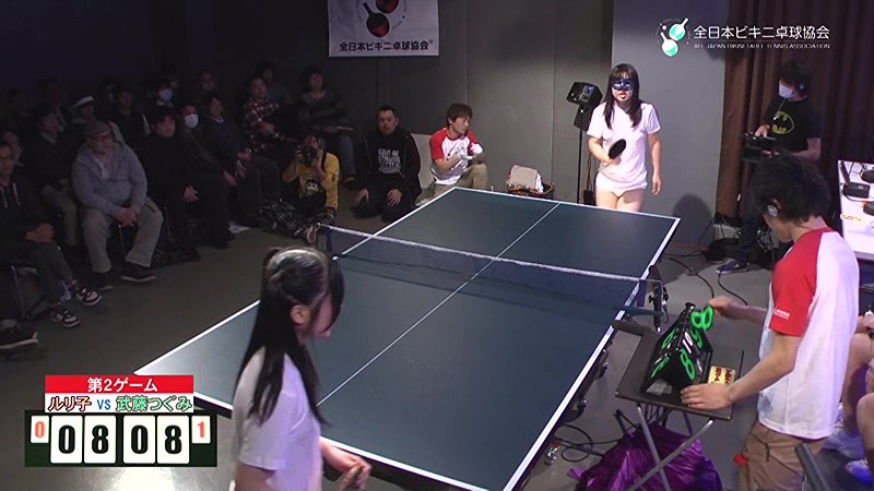 サンプル画像 11