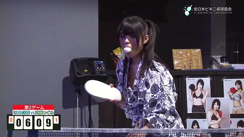 サンプル画像 16