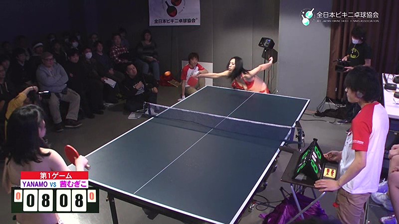 サンプル画像 6