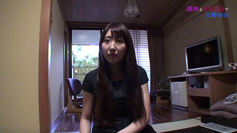 サンプル画像 14