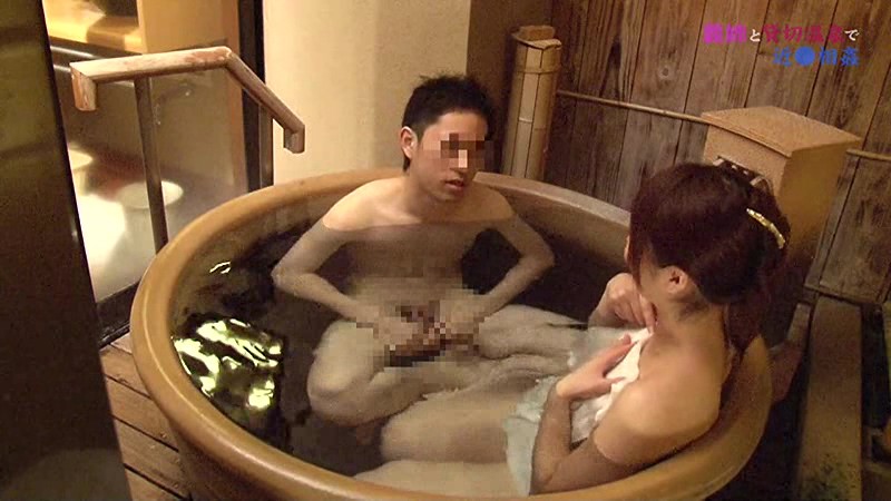 サンプル画像 7