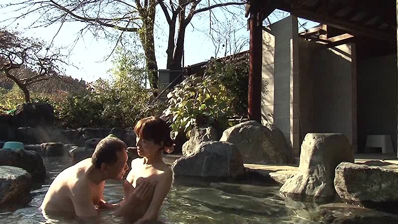 サンプル画像 15