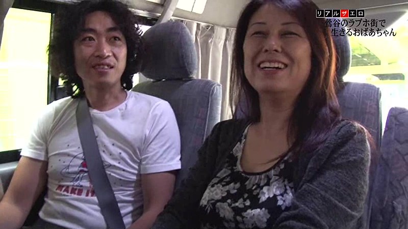 サンプル画像 8