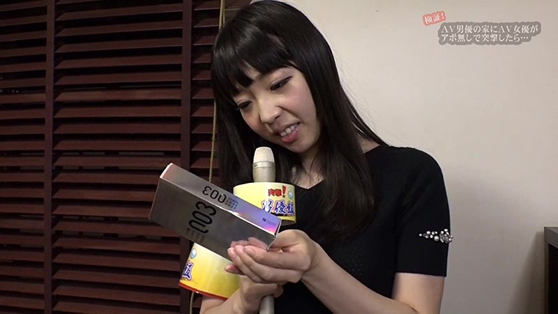 サンプル画像 13