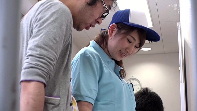 サンプル画像 3