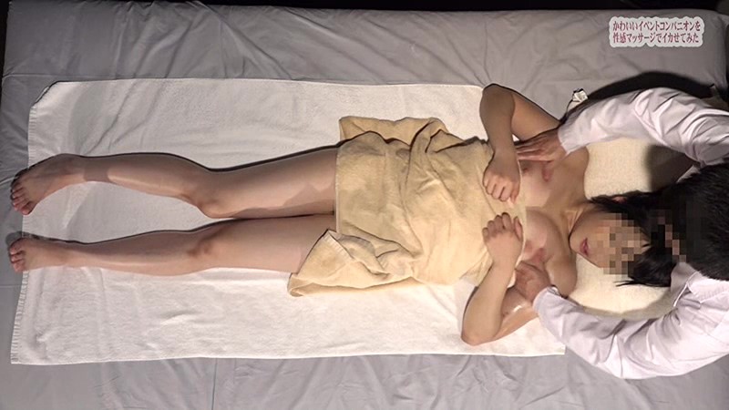 サンプル画像 10