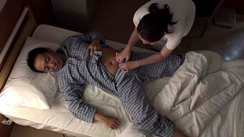 サンプル画像 11