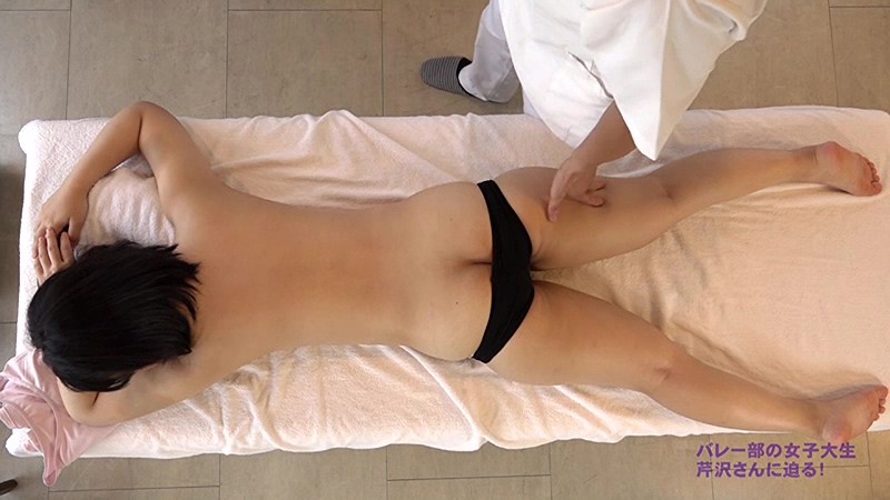 サンプル画像 7