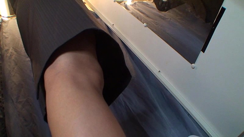 サンプル画像 15