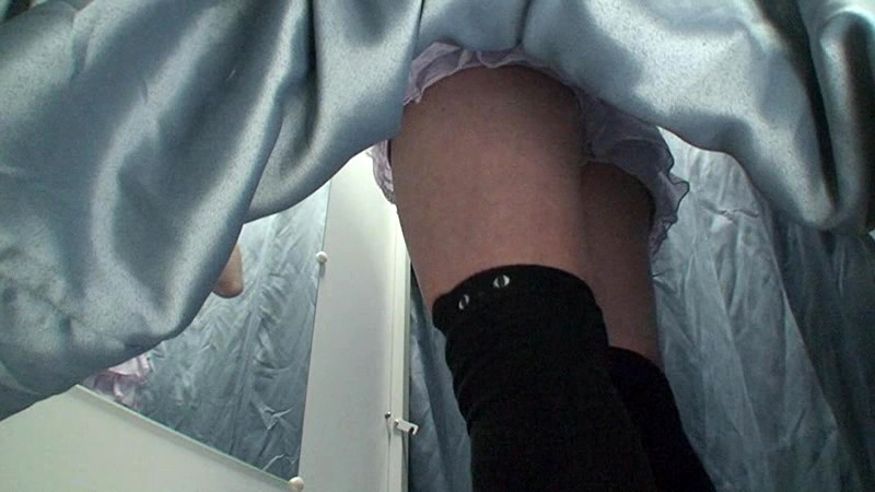 サンプル画像 8