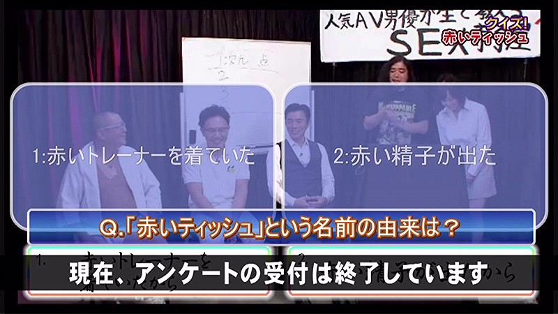 サンプル画像 9