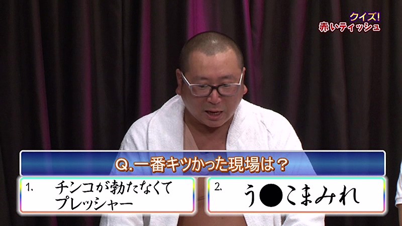サンプル画像 10