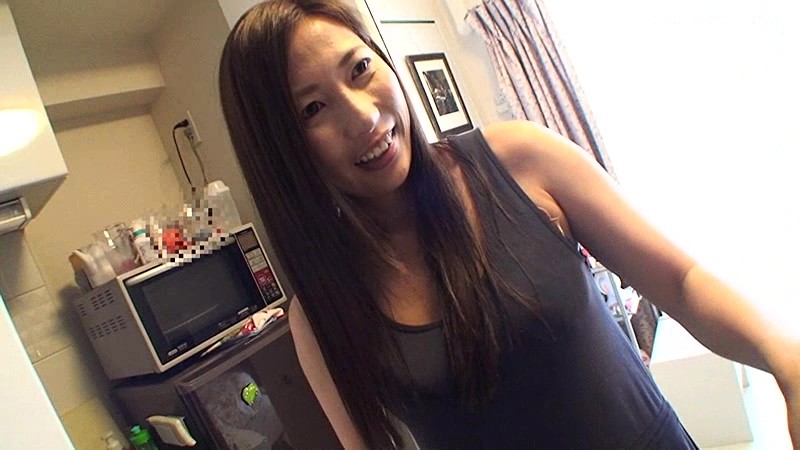 サンプル画像 5