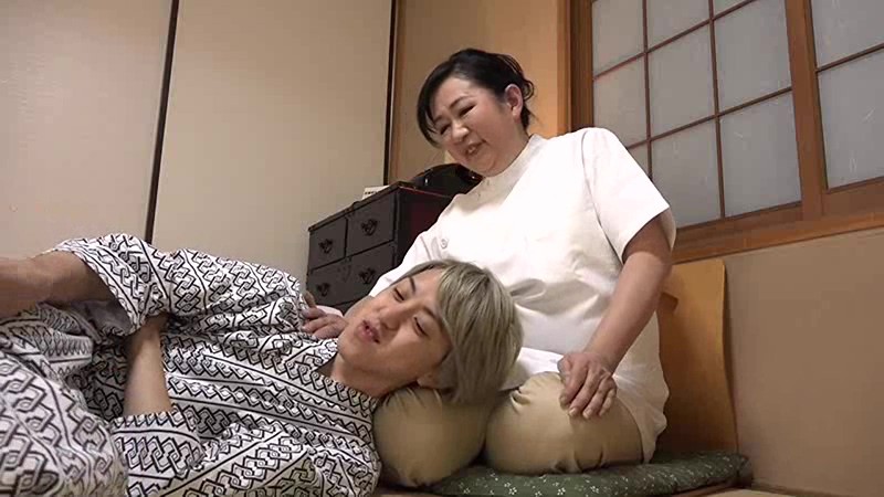 サンプル画像 10