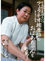 パッケージ画像