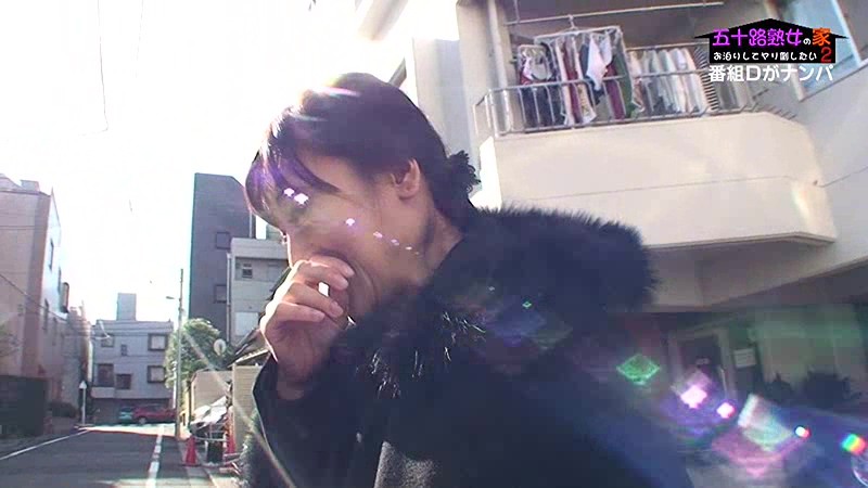 サンプル画像 2