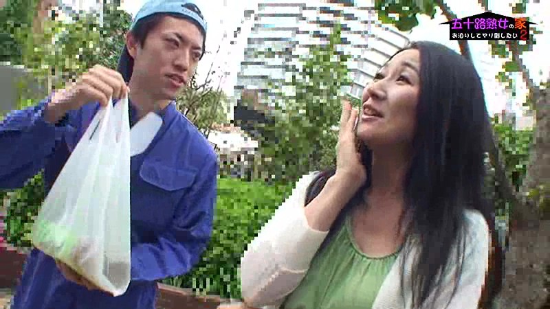 サンプル画像 3